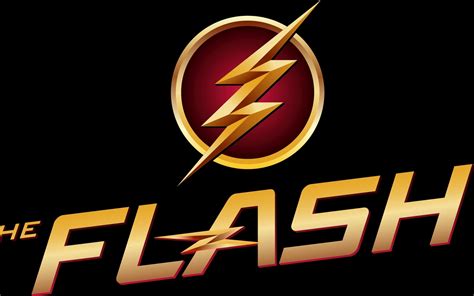 1440x900 The Flash Logo 1440x900 Wallpaper, HD TV Series 4K Wallpapers ...