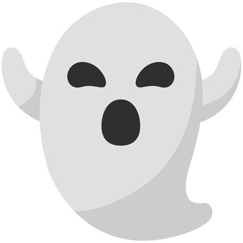 Emoji clipart ghost, Emoji ghost Transparent FREE for download on WebStockReview 2023