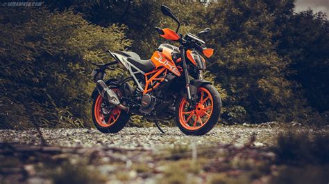 KTM 390 Wallpapers - Top Free KTM 390 Backgrounds - WallpaperAccess