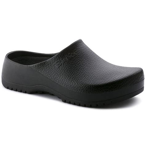 9 Best Birkenstock Chef Shoes (Reviews, Photos) - Chef's Pencil