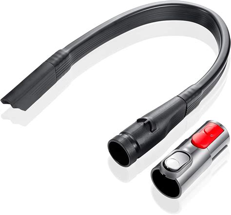 Best Attachments For Dyson Handheld Vacuum - Home Gadgets