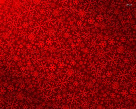 Red Pattern Background Hd : Red Pattern Wallpapers Barbara S Hd Wallpapers : 124 hexagon hd ...