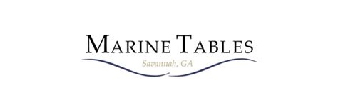 TEAK DECK FURNITURE | marinetablesinc