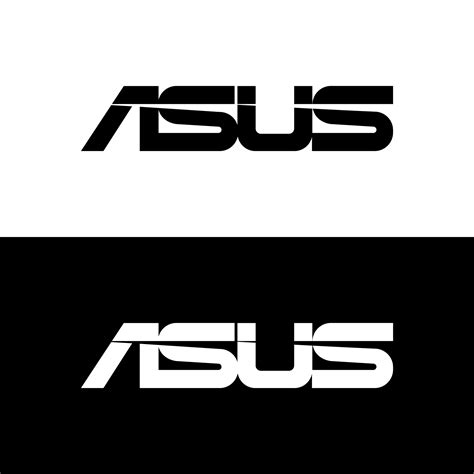 asus logo png, asus icon transparent png 19766224 PNG