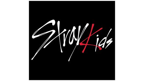 Stray Kids Logo Svg Including Transparent Png Clip Art Cartoon Icon | Images and Photos finder