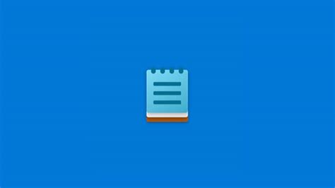 Windows Notepad Returns to Microsoft Store With New Features | Technology News