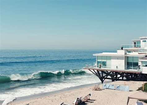 Is a Beach House a Smart Investment? | iGMS