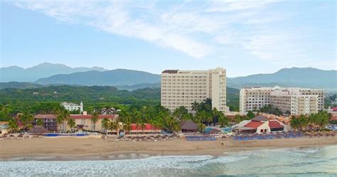 PARK ROYAL BEACH IXTAPA $164 ($̶2̶2̶2̶) - Prices & Resort (All-Inclusive) Reviews - Mexico