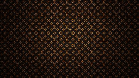 Louis Vuitton wallpaper | 2560x1440 | #71262