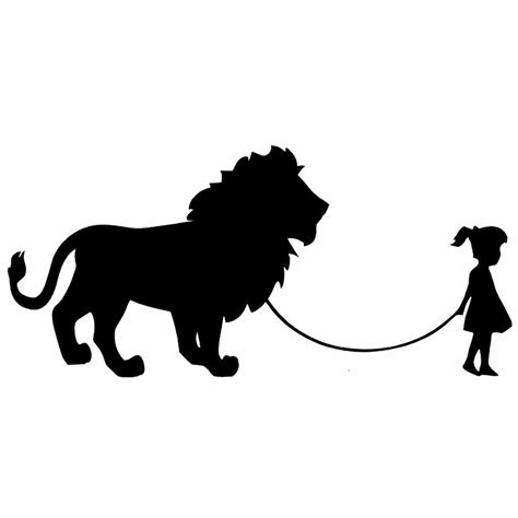 Cat Walking Silhouette at GetDrawings | Free download