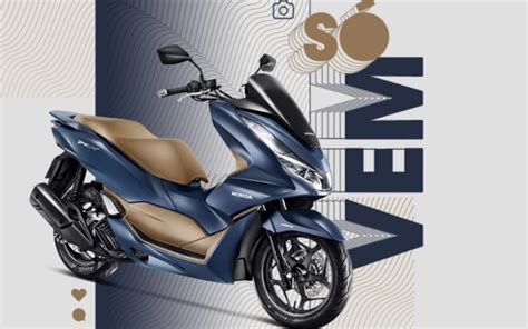 2023 Honda PCX125 Complete Specs And Images, 50% OFF