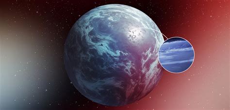 Incredible Neptune surface facts - Orbital Today