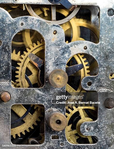 59 Perpetual Motion Machine Stock Photos, High-Res Pictures, and Images ...