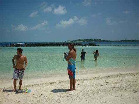 Münzwäscherei Beschuss Ableiten bikini beaches in maldives Kugel Kalorie angenehm