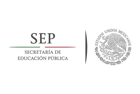 Chiapas dice sí a la #EvaluaciónDelDesempeño | Secretaría de Educación Pública | Gobierno | gob.mx