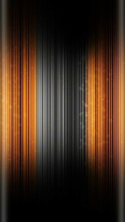 Orange And Black Gradient Wallpapers - Wallpaper Cave