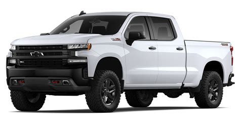 2023 Chevrolet Silverado 1500 vs. 2023 Toyota Tundra | Plattsburgh, NY