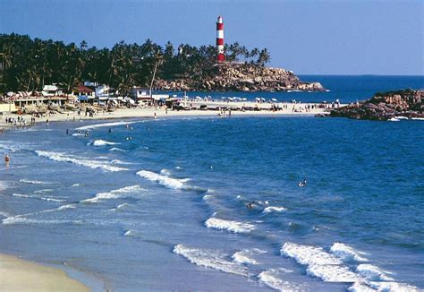 The best tourist destination: Kollam Tourism, Tourist Places in Kollam, Tourism in Kollam ...