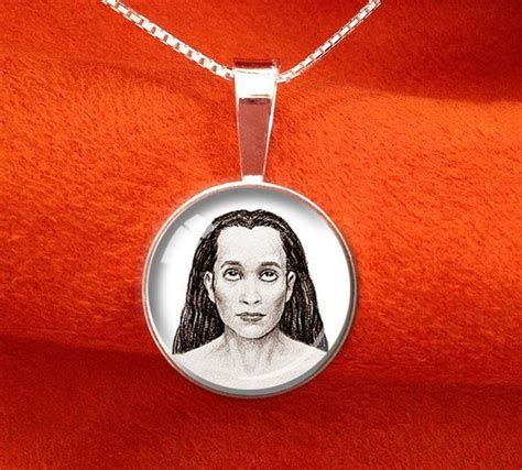 BABAJI 16mm Sterling Silver Pendant Paramahansa Yogananda - Etsy | Sterling silver pendants ...