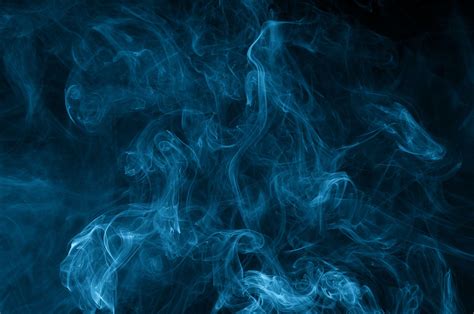 Color Smoke Wallpapers - Wallpaper Cave