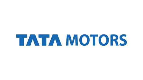 Tata Motors Logo Wallpapers - Wallpaper Cave