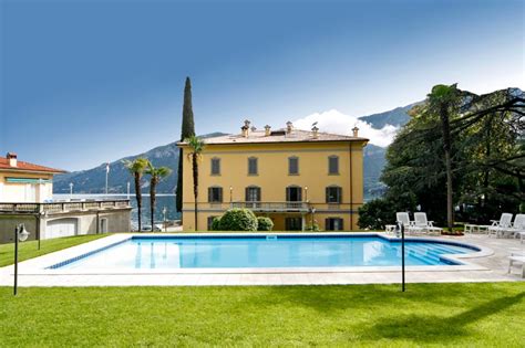 Travel Lake Como - The Luxury Travel Blog - Travel Luxury Villas