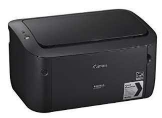 canon l1121e Promotions