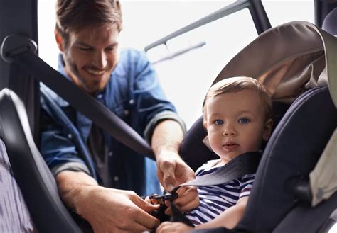 The Do's and Don’ts of Car Seat Safety. A Guide to Installing and Usin - Tiny Traveler