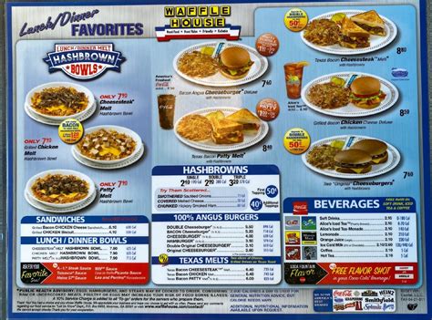 waffle house delivery near me - Cheryll Erwin