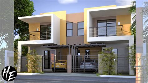 Duplex House For Sale In Medchal – Architectural Design Ideas