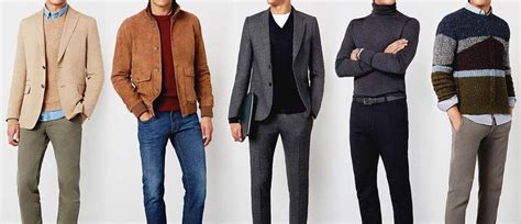 4 Advantages of a Casual Office Wear | by UNIQUE CLOTHING GROUP | Medium