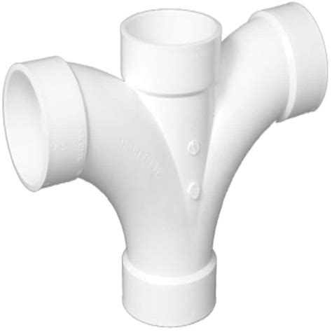 Menards Pvc Pipe Fittings