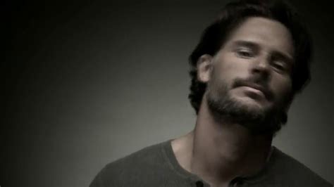 True Blood: Season 4 - "Screen Test" Character Trailer - Joe Manganiello Image (22818510) - Fanpop