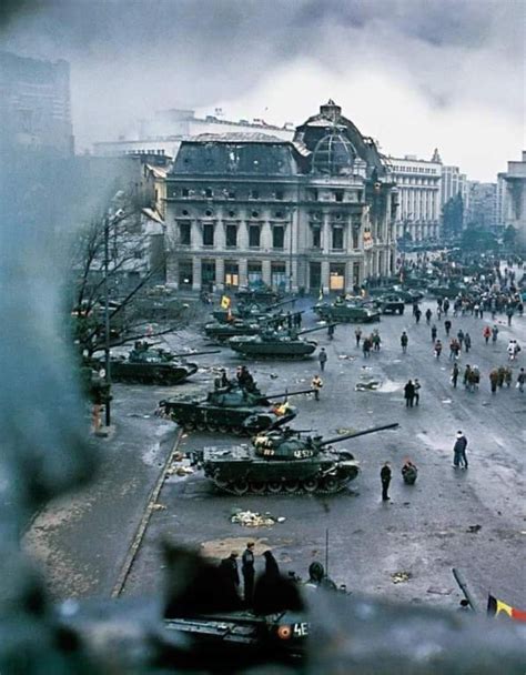 1 best u/nimunimu_a images on Pholder | Romanian TR-580 tanks occupying ...