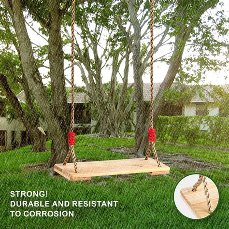 57 Best Images Backyard Tree Swings - 15 Incredible Diy Swings For Kids Bringing A Lot More Joy ...