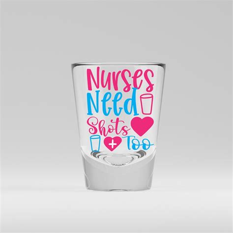 Funny Nurse Quotes Svg. Funny Nurse Shirts SVG. Nurse Quotes - Etsy