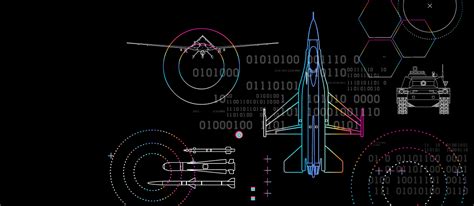 Russian Perceptions of Military AI, Automation, and Autonomy - Foreign Policy Research Institute