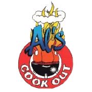 Cookout Logo - LogoDix