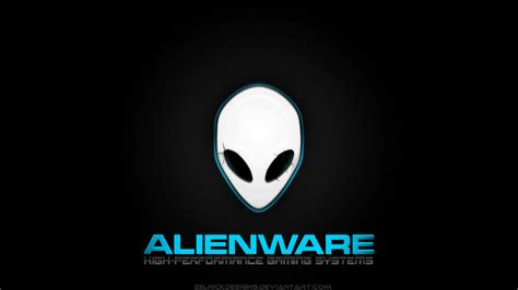 4K Alienware Wallpaper - WallpaperSafari