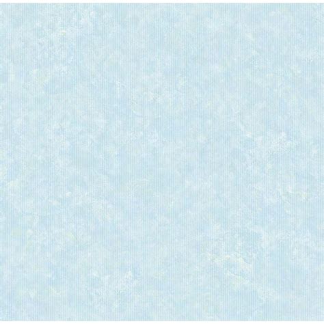 Chesapeake Nicky Light Blue Textured Pinstripe Wallpaper-HAS01341 - The Home Depot