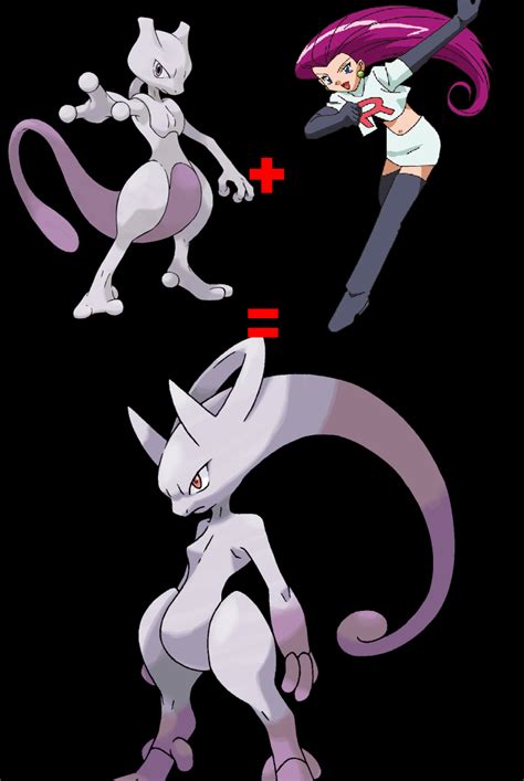 In pokemon x and y how to get mew