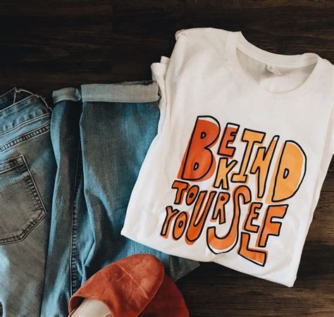 20 T-Shirt Design Trends for 2020 - Gearment Blogs