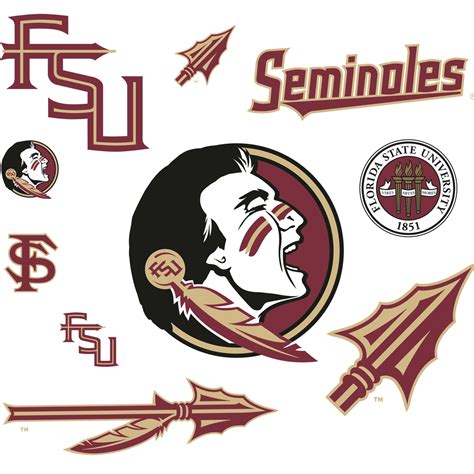 fsu seminoles logo 10 free Cliparts | Download images on Clipground 2024