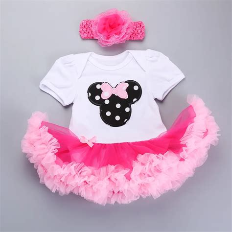 Online Buy Wholesale 0 3 months baby girl dresses from China 0 3 months ...