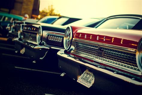 Vintage Cars Wallpapers - Top Free Vintage Cars Backgrounds - WallpaperAccess