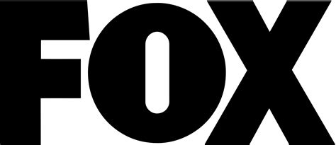 Fox Logo Png - Free Transparent PNG Logos