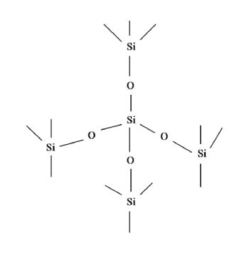 Hydrated Colloidal Silica Excipient | Uses, Suppliers, and Specifications | PharmaCentral ...