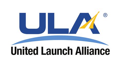 United Launch Alliance Logo Vector PNG Transparent United Launch Alliance Logo Vector.PNG Images ...