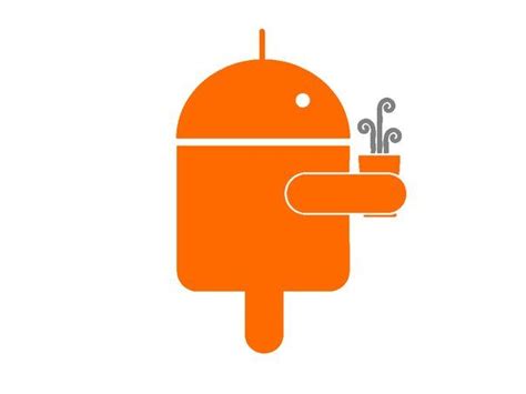 Android Logo Png