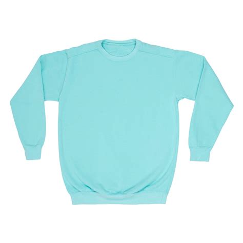 Comfort Colors Fleece Adult Crew Sweatshirt | Hobby Lobby | 2229516